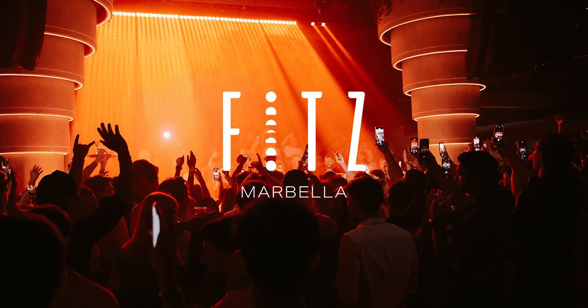 Fitz Marbella