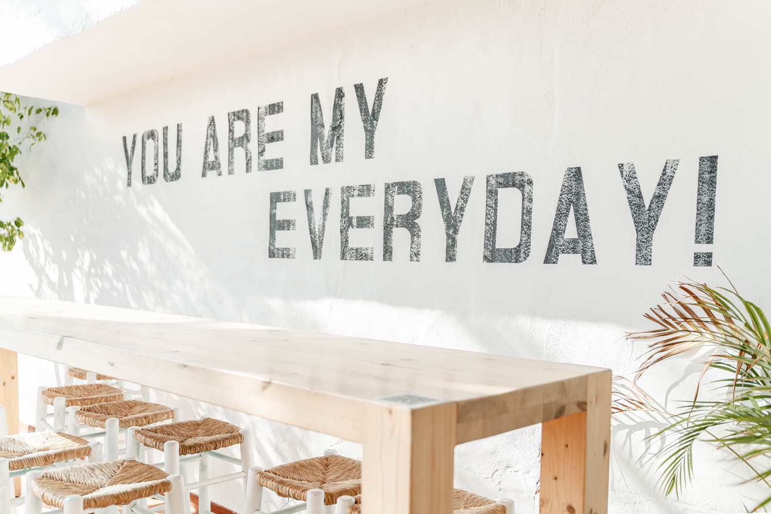 Lagom! Café