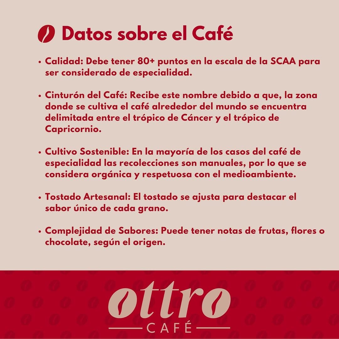 Ottro Café