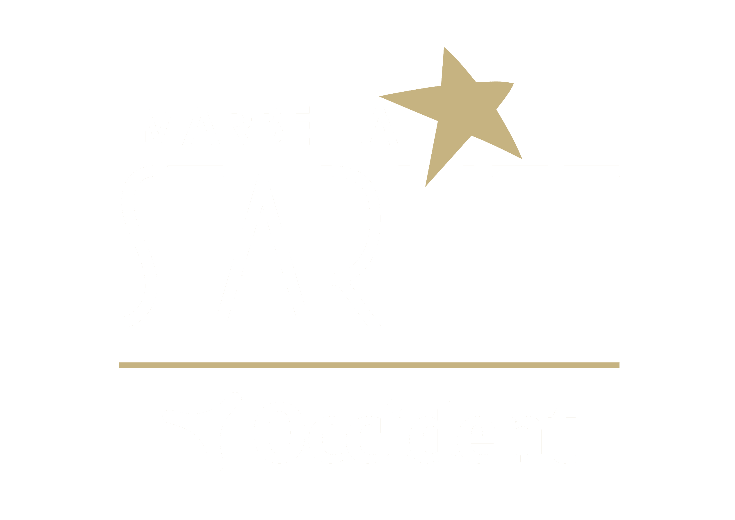 Starlite Marbella